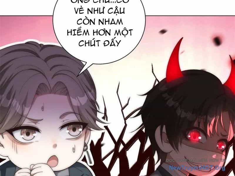 Trở Thành Vô Địch Bằng Hệ Thống Giảm Giá Trị - Chương 44 - ảnh 33