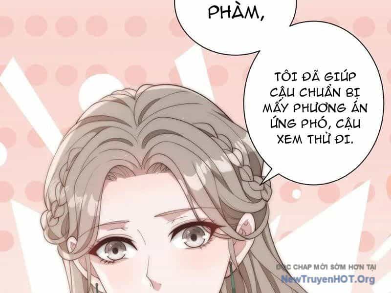 Trở Thành Vô Địch Bằng Hệ Thống Giảm Giá Trị - Chương 44 - ảnh 48