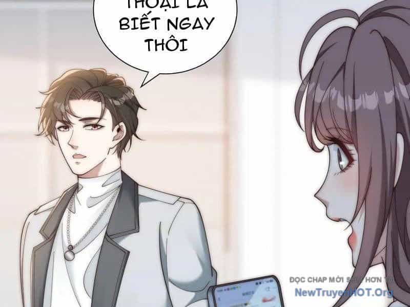Trở Thành Vô Địch Bằng Hệ Thống Giảm Giá Trị - Chương 44 - ảnh 57