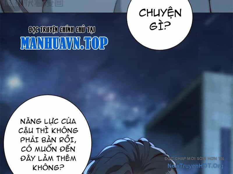 Trở Thành Vô Địch Bằng Hệ Thống Giảm Giá Trị - Chương 44 - ảnh 97