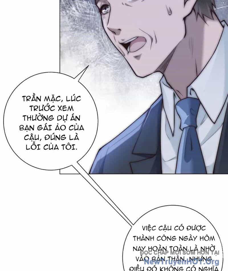 Trở Thành Vô Địch Bằng Hệ Thống Giảm Giá Trị - Chương 45 - ảnh 43