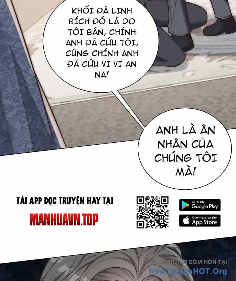 Trở Thành Vô Địch Bằng Hệ Thống Giảm Giá Trị - Chương 45 - ảnh 94