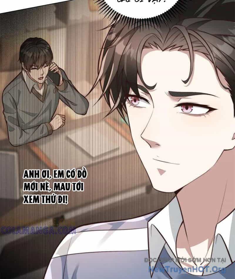 Trở Thành Vô Địch Bằng Hệ Thống Giảm Giá Trị - Chương 46 - ảnh 58