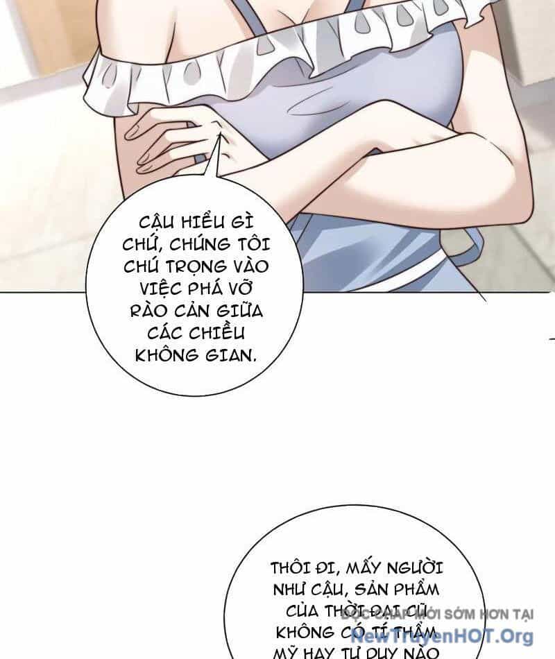 Trở Thành Vô Địch Bằng Hệ Thống Giảm Giá Trị - Chương 46 - ảnh 75