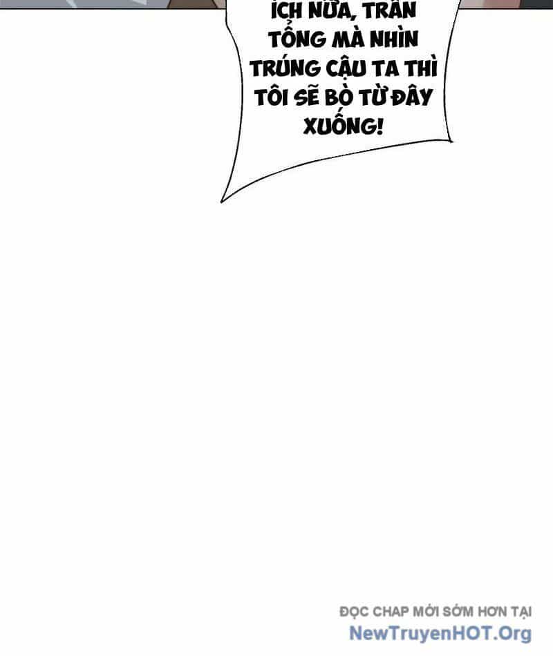 Trở Thành Vô Địch Bằng Hệ Thống Giảm Giá Trị - Chương 46 - ảnh 79
