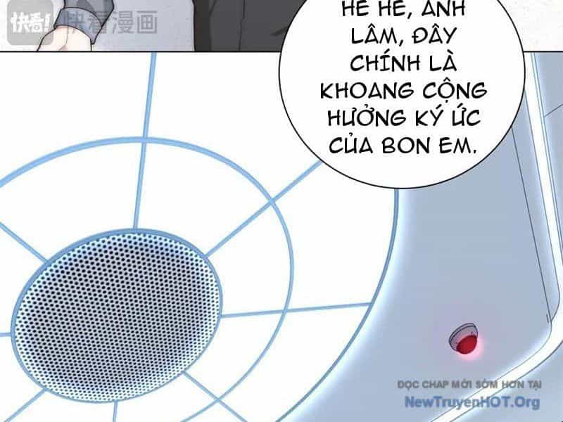 Trở Thành Vô Địch Bằng Hệ Thống Giảm Giá Trị - Chương 47 - ảnh 12