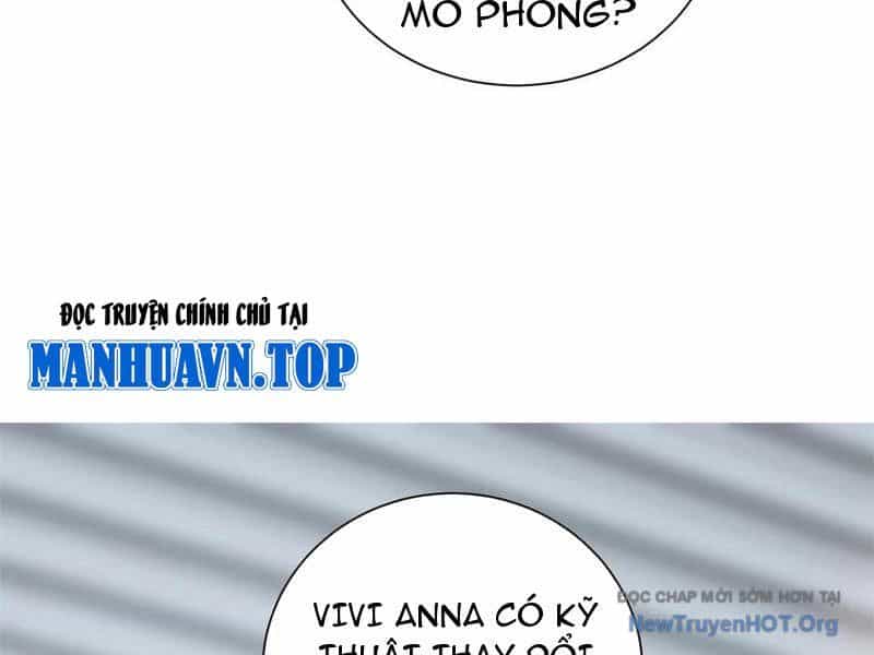 Trở Thành Vô Địch Bằng Hệ Thống Giảm Giá Trị - Chương 47 - ảnh 130