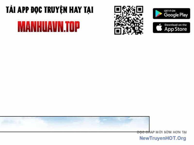 Trở Thành Vô Địch Bằng Hệ Thống Giảm Giá Trị - Chương 47 - ảnh 142