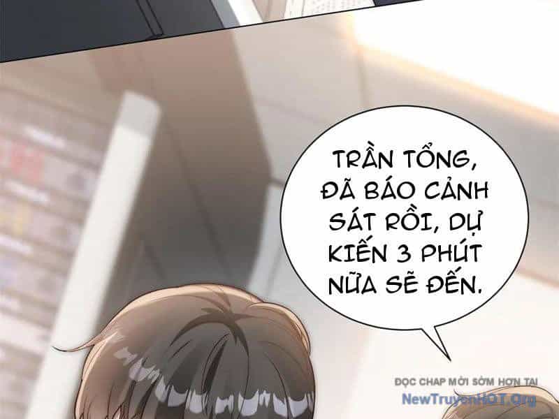 Trở Thành Vô Địch Bằng Hệ Thống Giảm Giá Trị - Chương 47 - ảnh 155