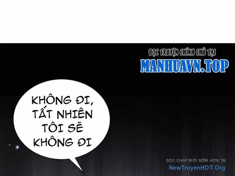 Trở Thành Vô Địch Bằng Hệ Thống Giảm Giá Trị - Chương 47 - ảnh 158