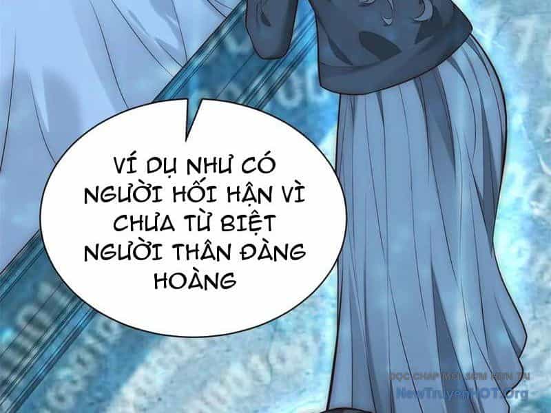 Trở Thành Vô Địch Bằng Hệ Thống Giảm Giá Trị - Chương 47 - ảnh 17