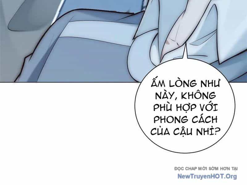 Trở Thành Vô Địch Bằng Hệ Thống Giảm Giá Trị - Chương 47 - ảnh 25