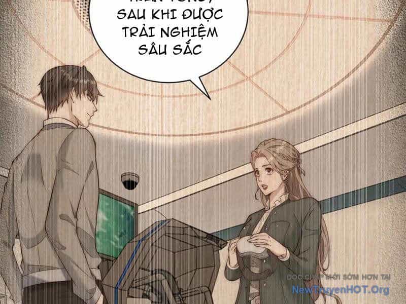 Trở Thành Vô Địch Bằng Hệ Thống Giảm Giá Trị - Chương 47 - ảnh 45