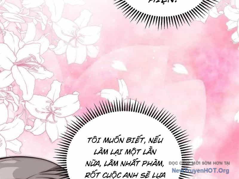Trở Thành Vô Địch Bằng Hệ Thống Giảm Giá Trị - Chương 47 - ảnh 71