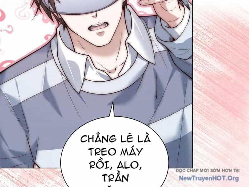 Trở Thành Vô Địch Bằng Hệ Thống Giảm Giá Trị - Chương 47 - ảnh 94