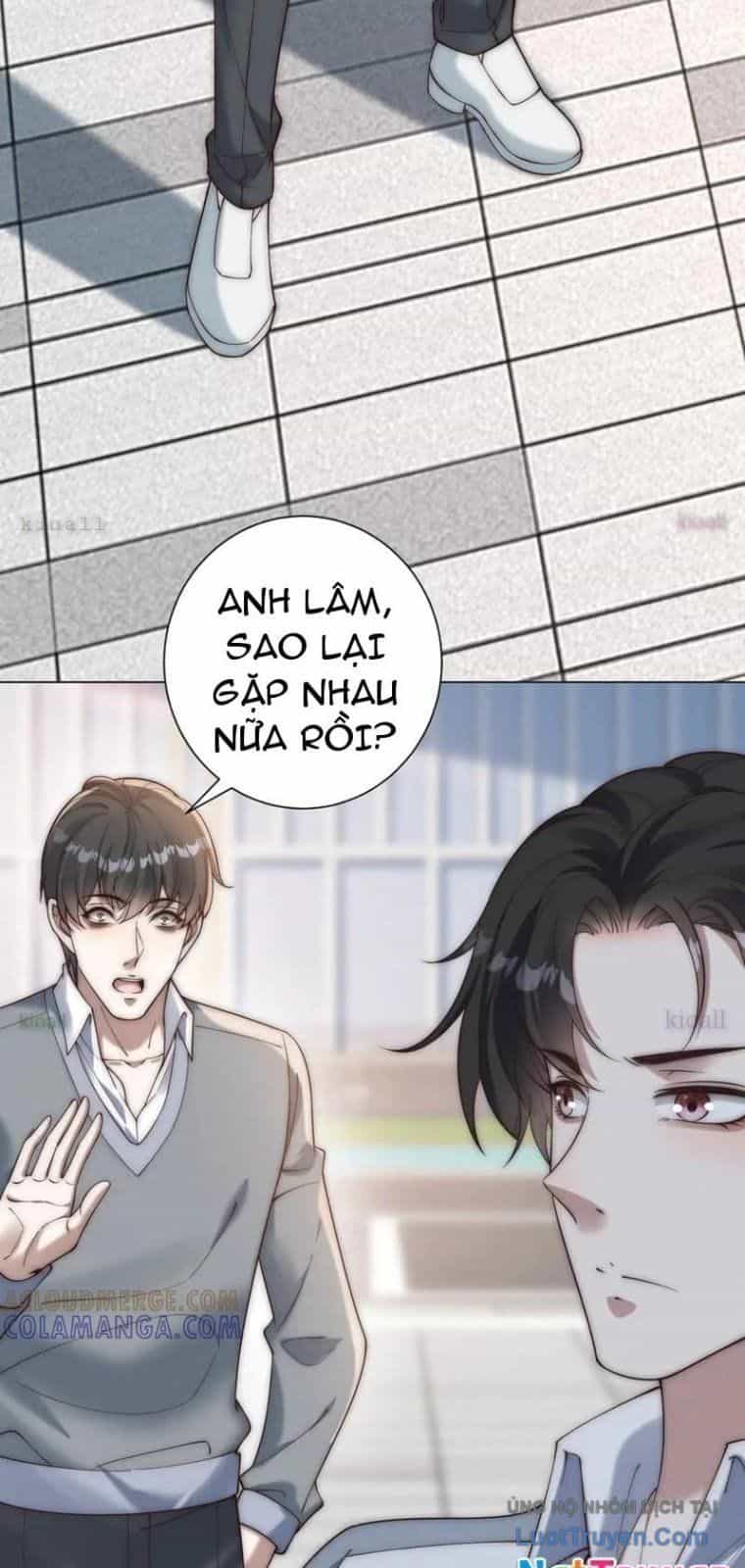 Trở Thành Vô Địch Bằng Hệ Thống Giảm Giá Trị - Chương 48 - ảnh 33