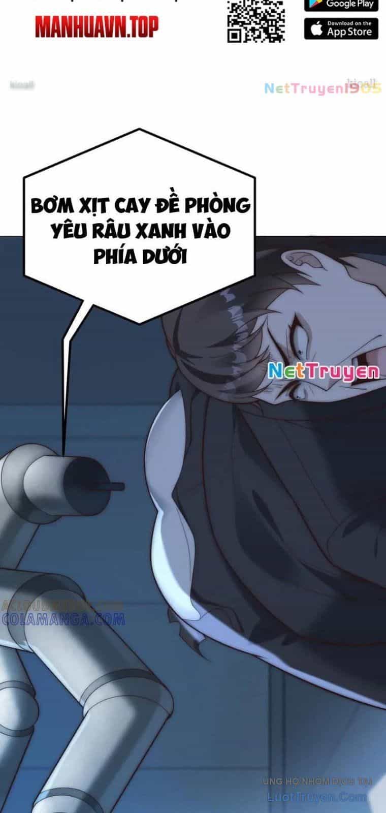 Trở Thành Vô Địch Bằng Hệ Thống Giảm Giá Trị - Chương 48 - ảnh 9