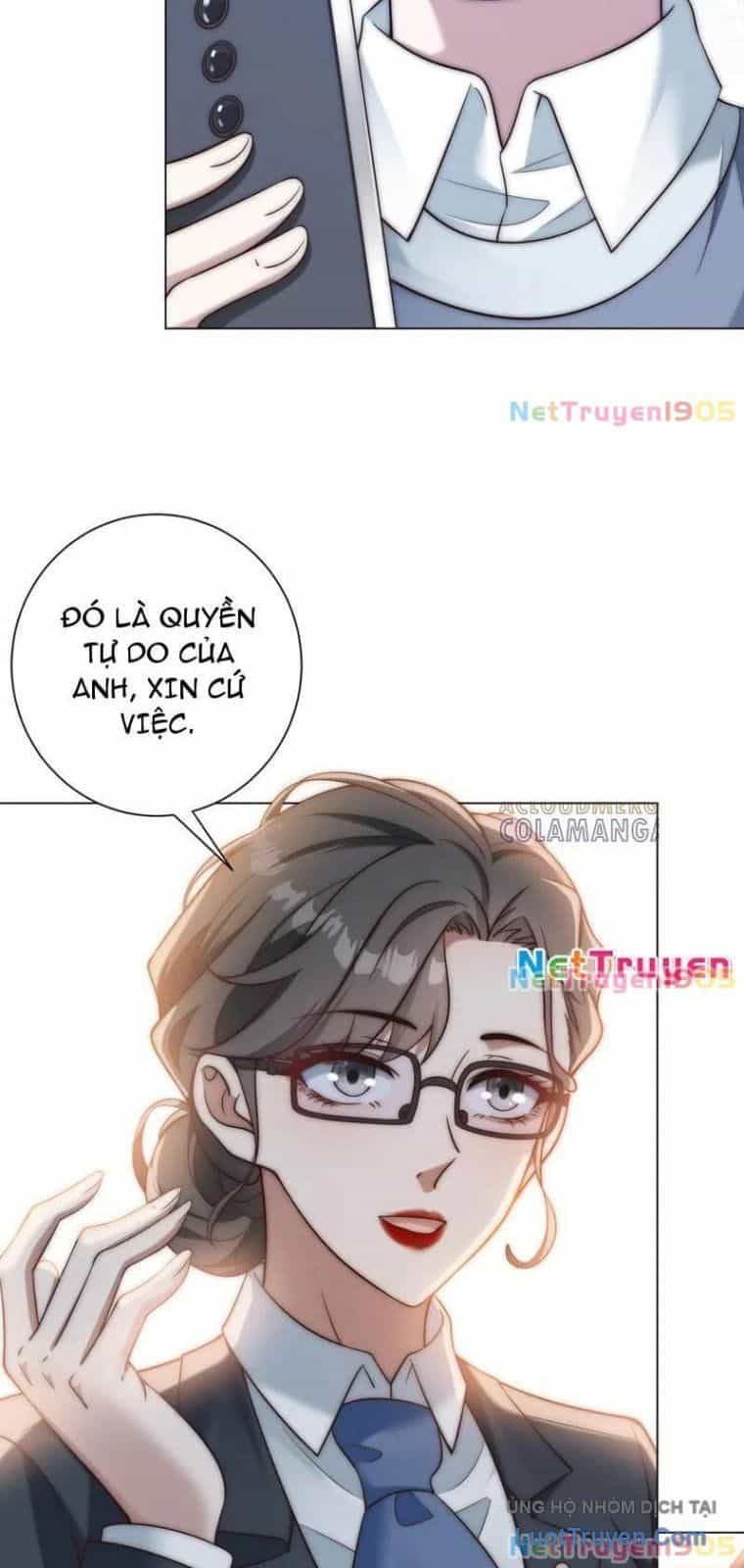 Trở Thành Vô Địch Bằng Hệ Thống Giảm Giá Trị - Chương 49 - ảnh 29