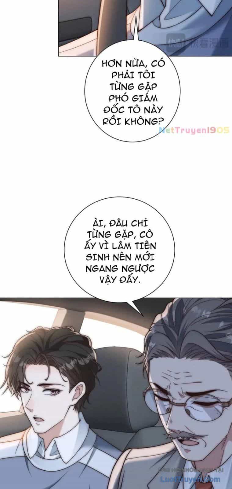 Trở Thành Vô Địch Bằng Hệ Thống Giảm Giá Trị - Chương 49 - ảnh 38