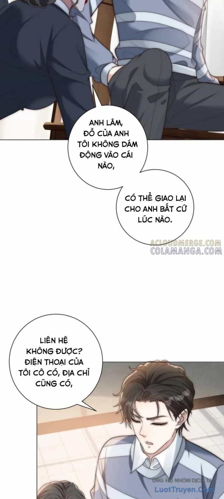 Trở Thành Vô Địch Bằng Hệ Thống Giảm Giá Trị - Chương 50 - ảnh 13