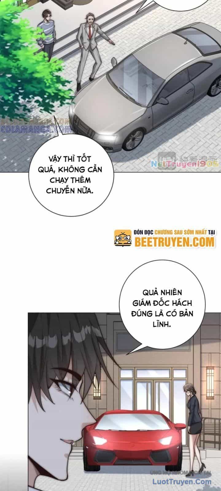 Trở Thành Vô Địch Bằng Hệ Thống Giảm Giá Trị - Chương 50 - ảnh 20