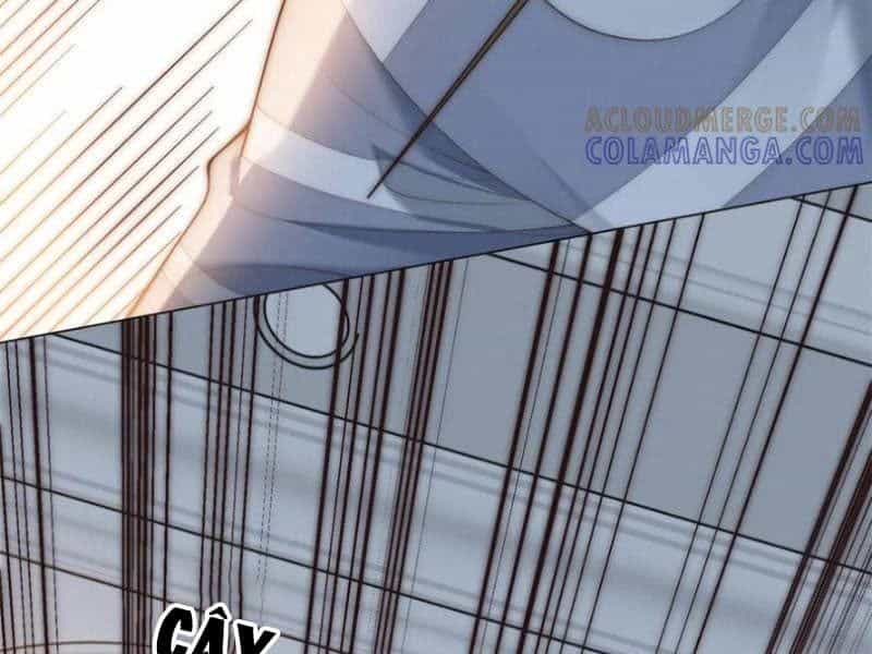 Trở Thành Vô Địch Bằng Hệ Thống Giảm Giá Trị - Chương 51 - ảnh 120