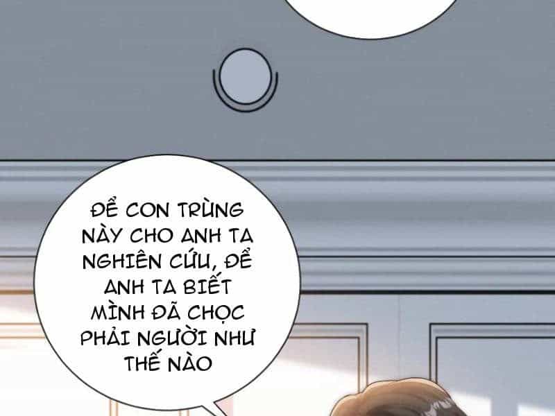 Trở Thành Vô Địch Bằng Hệ Thống Giảm Giá Trị - Chương 51 - ảnh 154