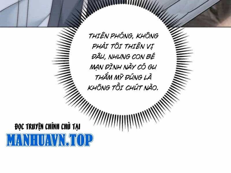 Trở Thành Vô Địch Bằng Hệ Thống Giảm Giá Trị - Chương 51 - ảnh 163