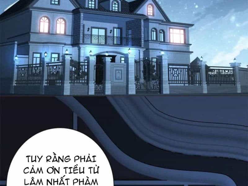 Trở Thành Vô Địch Bằng Hệ Thống Giảm Giá Trị - Chương 51 - ảnh 168