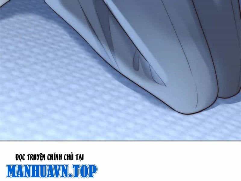 Trở Thành Vô Địch Bằng Hệ Thống Giảm Giá Trị - Chương 51 - ảnh 184