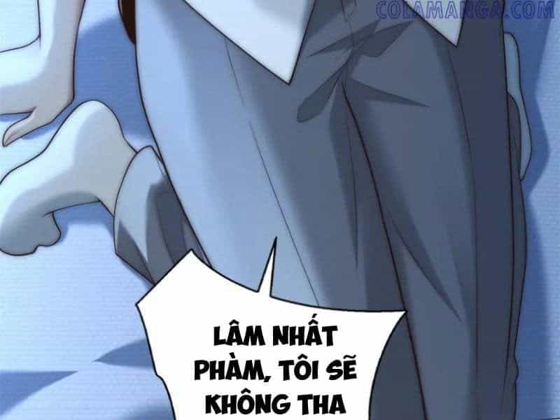 Trở Thành Vô Địch Bằng Hệ Thống Giảm Giá Trị - Chương 51 - ảnh 194