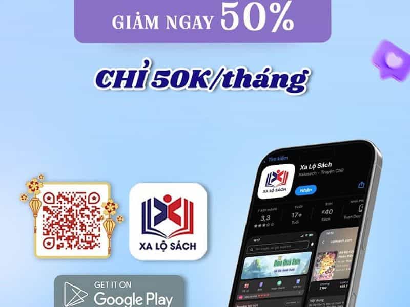 Trở Thành Vô Địch Bằng Hệ Thống Giảm Giá Trị - Chương 51 - ảnh 197
