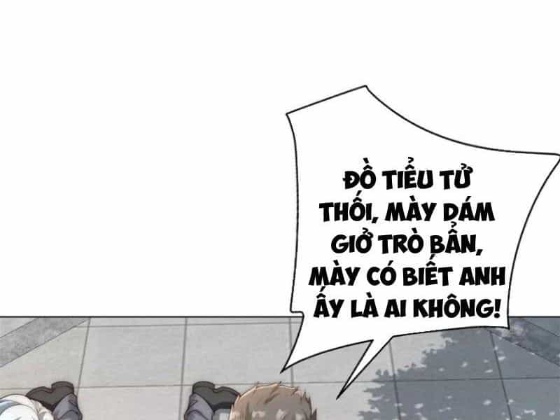 Trở Thành Vô Địch Bằng Hệ Thống Giảm Giá Trị - Chương 51 - ảnh 28