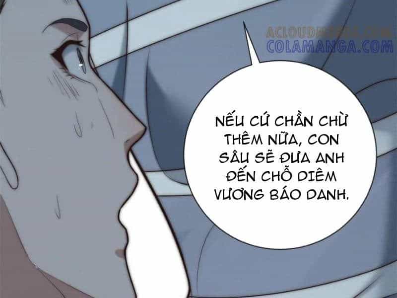 Trở Thành Vô Địch Bằng Hệ Thống Giảm Giá Trị - Chương 51 - ảnh 55
