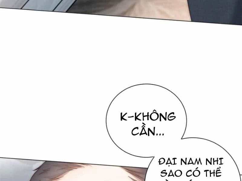 Trở Thành Vô Địch Bằng Hệ Thống Giảm Giá Trị - Chương 51 - ảnh 97