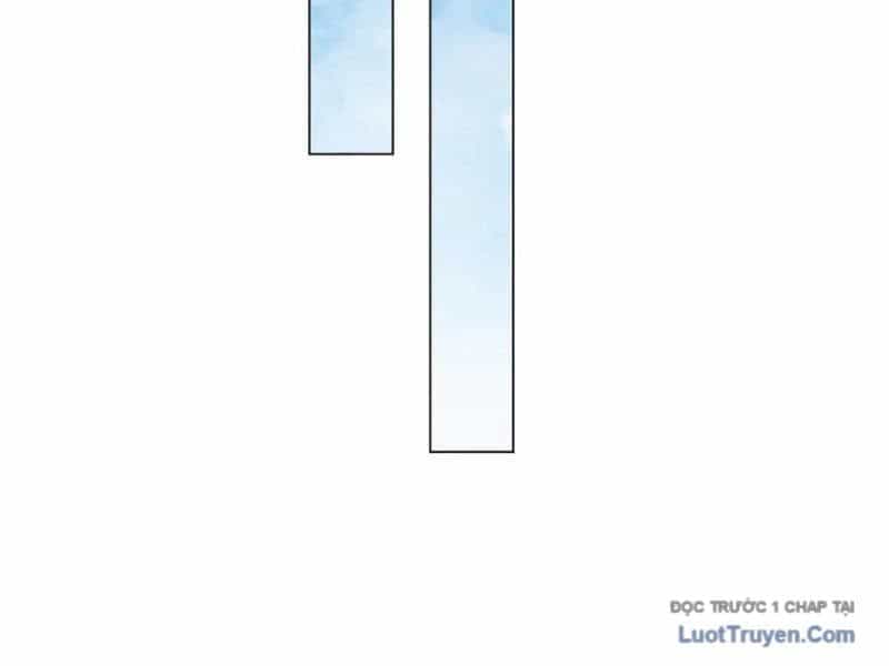 Trở Thành Vô Địch Bằng Hệ Thống Giảm Giá Trị - Chương 52 - ảnh 100