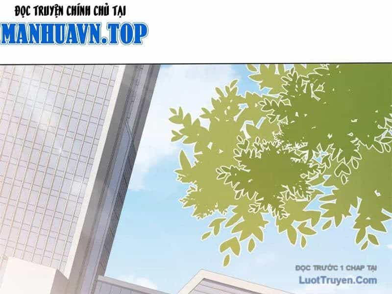 Trở Thành Vô Địch Bằng Hệ Thống Giảm Giá Trị - Chương 52 - ảnh 101