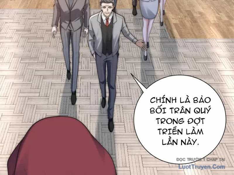 Trở Thành Vô Địch Bằng Hệ Thống Giảm Giá Trị - Chương 52 - ảnh 104