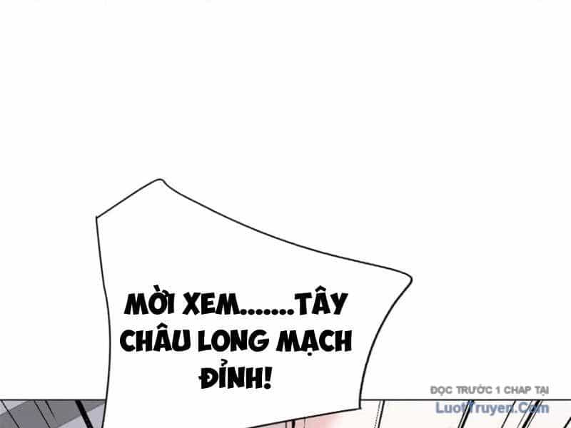 Trở Thành Vô Địch Bằng Hệ Thống Giảm Giá Trị - Chương 52 - ảnh 109