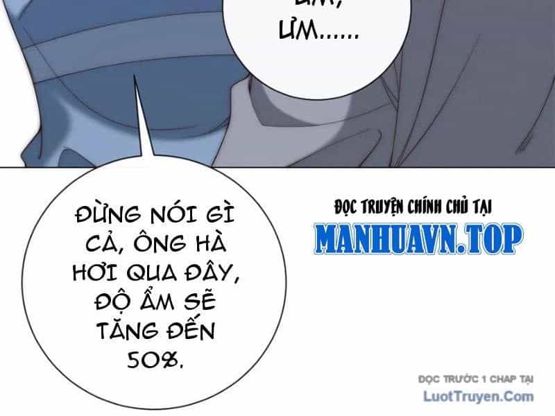 Trở Thành Vô Địch Bằng Hệ Thống Giảm Giá Trị - Chương 52 - ảnh 11