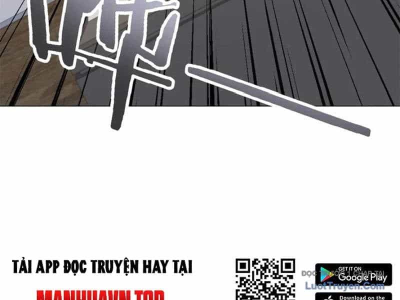 Trở Thành Vô Địch Bằng Hệ Thống Giảm Giá Trị - Chương 52 - ảnh 112