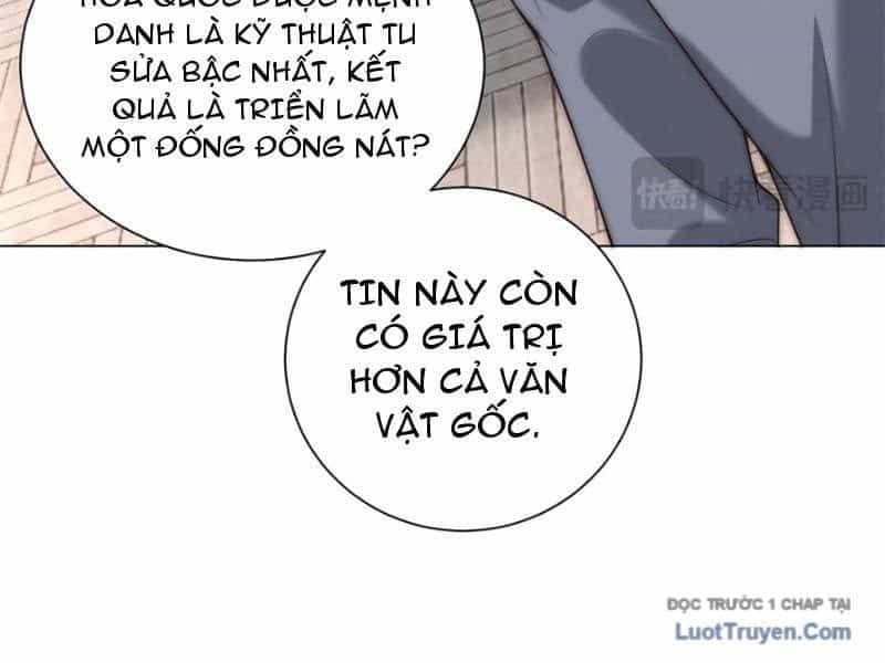 Trở Thành Vô Địch Bằng Hệ Thống Giảm Giá Trị - Chương 52 - ảnh 124