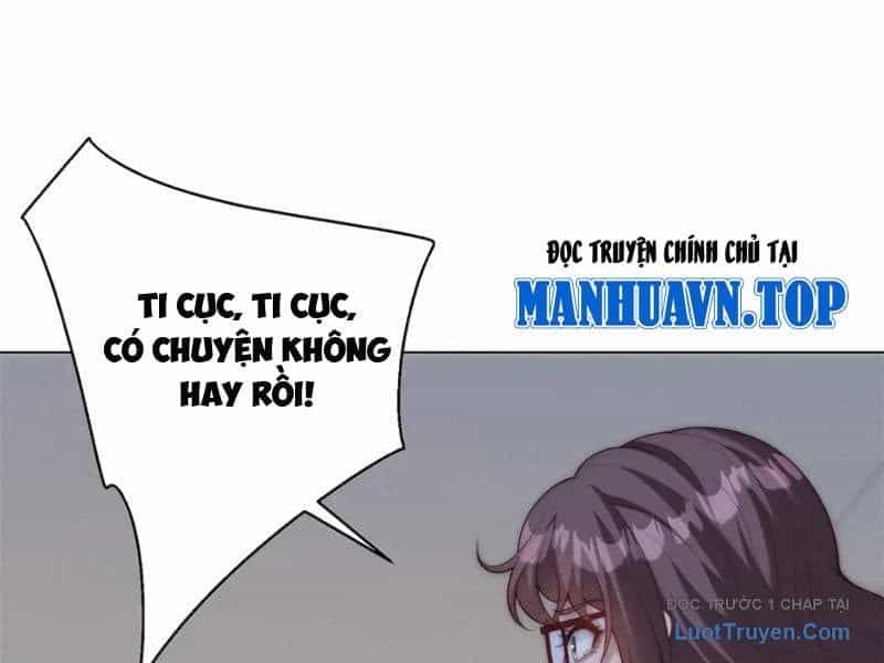 Trở Thành Vô Địch Bằng Hệ Thống Giảm Giá Trị - Chương 52 - ảnh 125