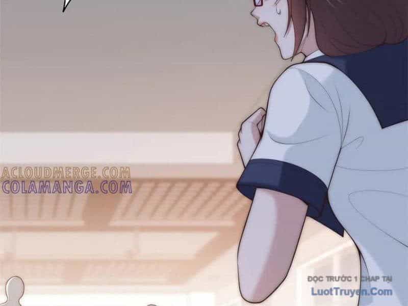 Trở Thành Vô Địch Bằng Hệ Thống Giảm Giá Trị - Chương 52 - ảnh 126