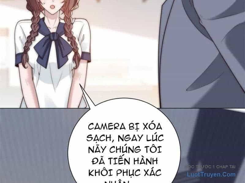 Trở Thành Vô Địch Bằng Hệ Thống Giảm Giá Trị - Chương 52 - ảnh 133