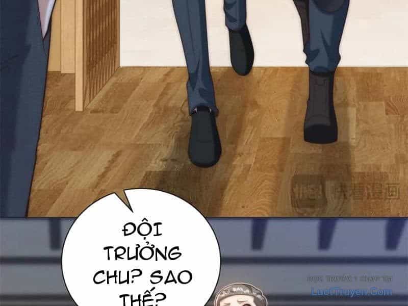 Trở Thành Vô Địch Bằng Hệ Thống Giảm Giá Trị - Chương 52 - ảnh 146