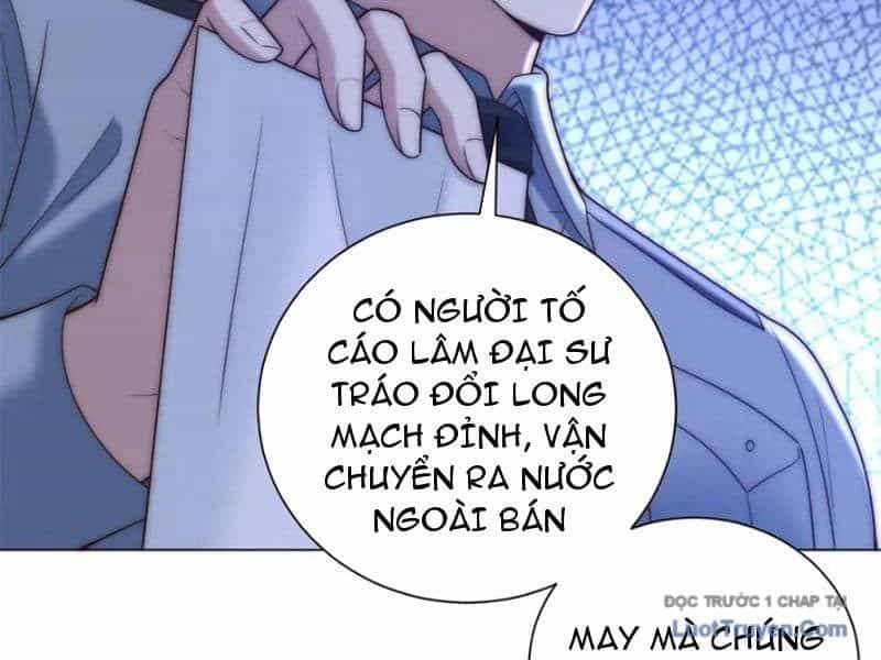 Trở Thành Vô Địch Bằng Hệ Thống Giảm Giá Trị - Chương 52 - ảnh 156