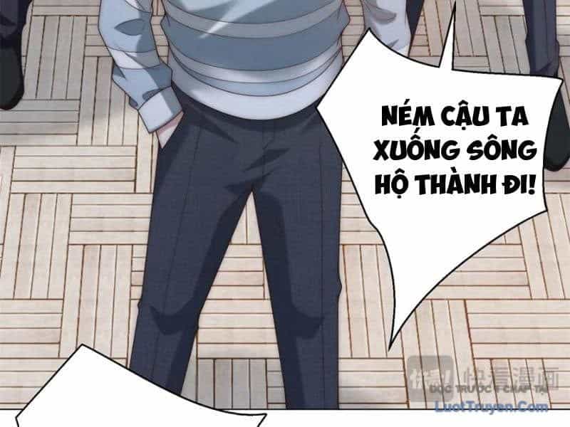 Trở Thành Vô Địch Bằng Hệ Thống Giảm Giá Trị - Chương 52 - ảnh 163