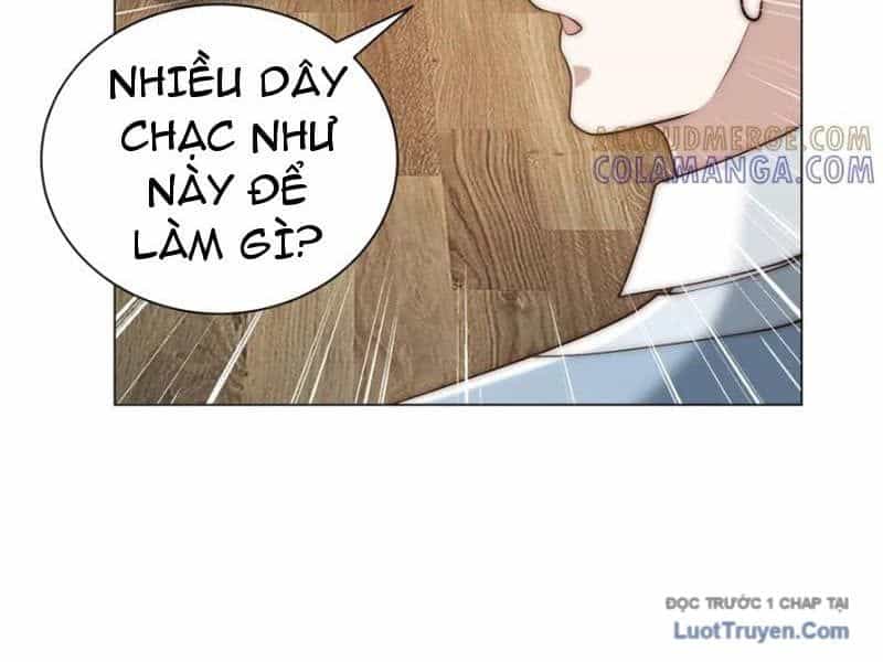 Trở Thành Vô Địch Bằng Hệ Thống Giảm Giá Trị - Chương 52 - ảnh 20