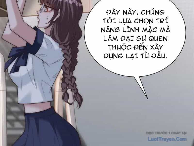 Trở Thành Vô Địch Bằng Hệ Thống Giảm Giá Trị - Chương 52 - ảnh 23